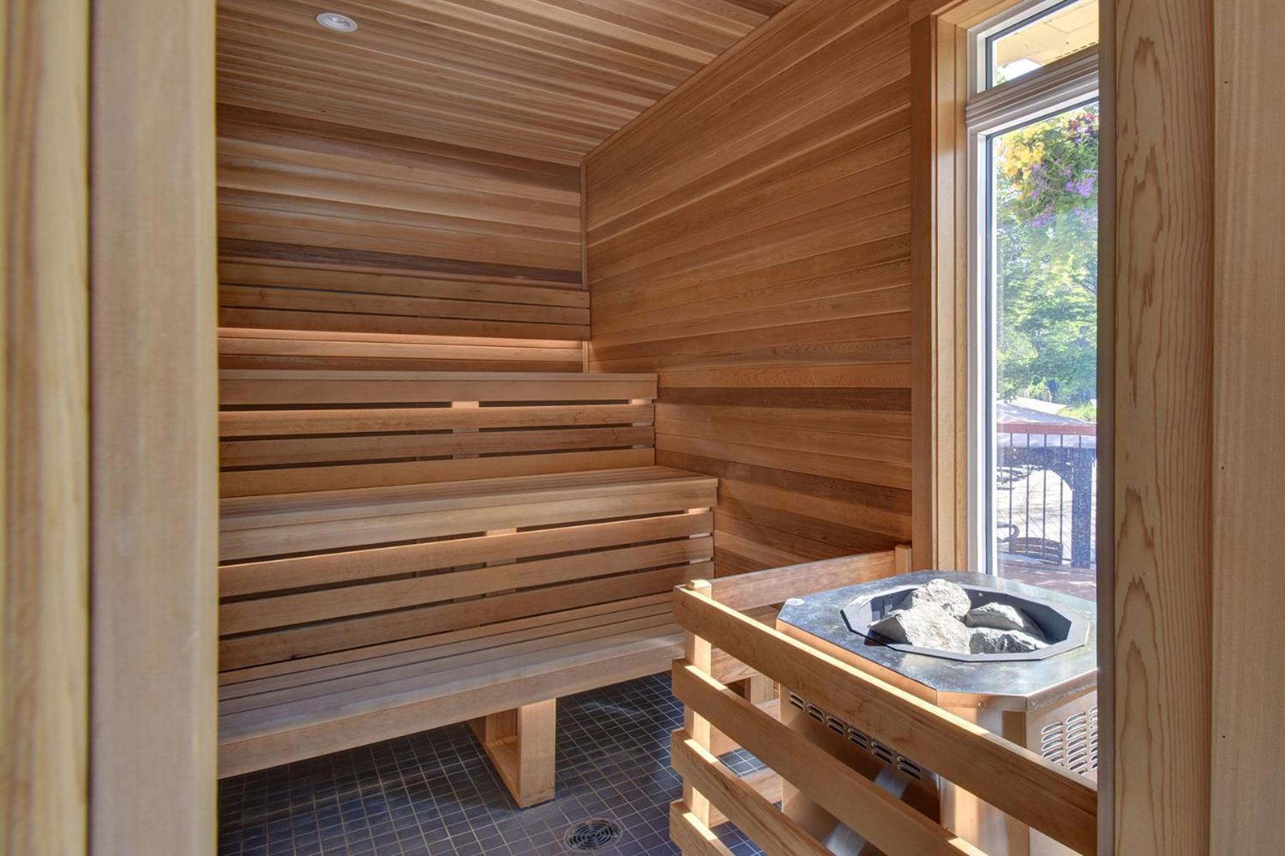 Tremblant Prestige - Les Eaux 207-2 Apartment Mont-Tremblant Bagian luar foto